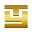 pixabay