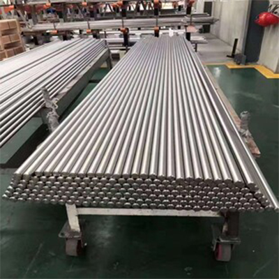 Inconel690