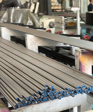 inconel690多少钱一吨