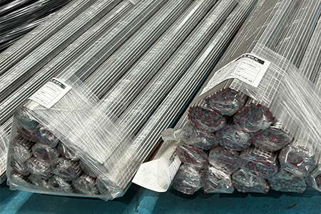 inconel690多少钱一公斤