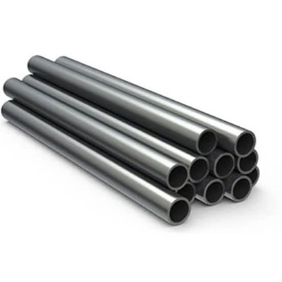 Inconel625
