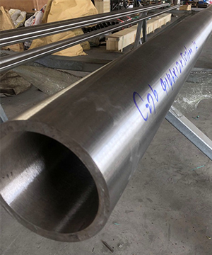 Inconel625多少钱一吨