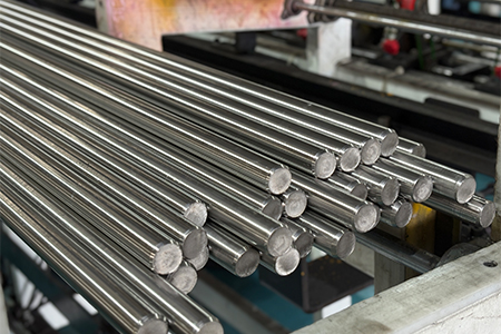 Inconel625多少钱一吨