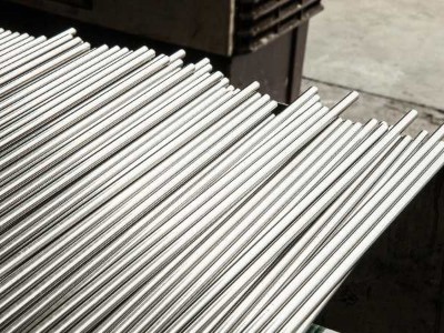 环保铁是什么材质的钢