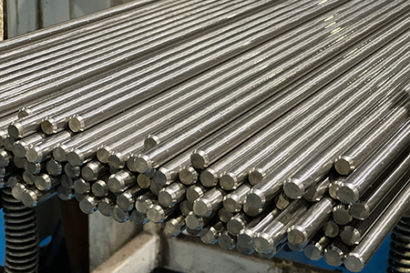 蒙乃尔400是什么材质