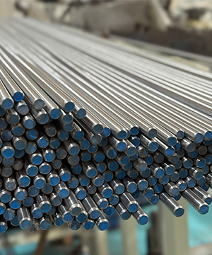 monel400多少钱一吨