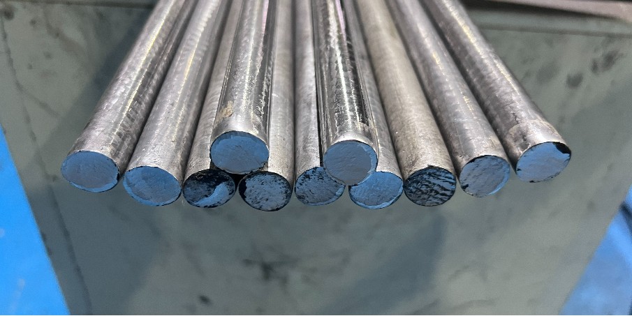 9fb0091cde619590a00ea7aef64fca3d 9fb0091cde619590a00ea7aef64fca3d