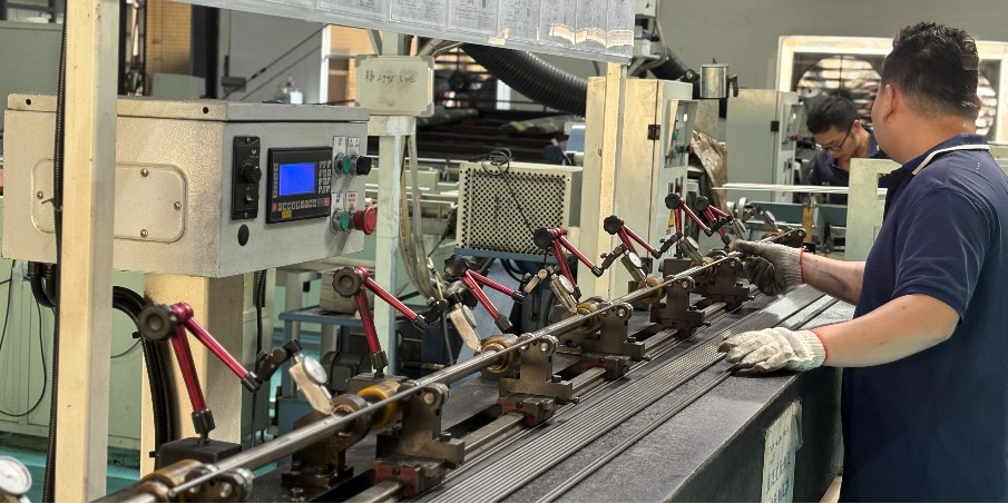 SCM435合金钢 SCM435合金钢