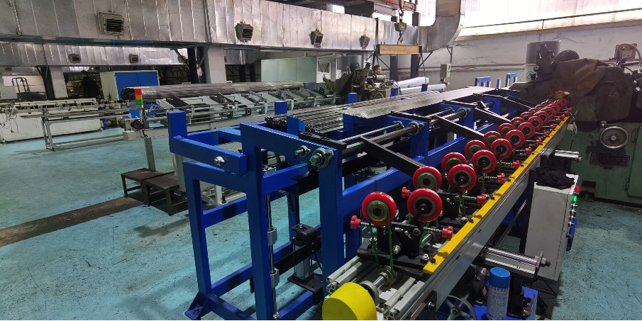 SCM435合金钢 SCM435合金钢