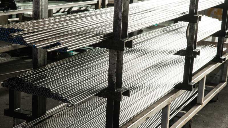 45号钢的焊接与焊接低碳钢常用的工艺有什么不同