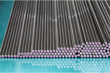 Incoloy800多少钱一吨