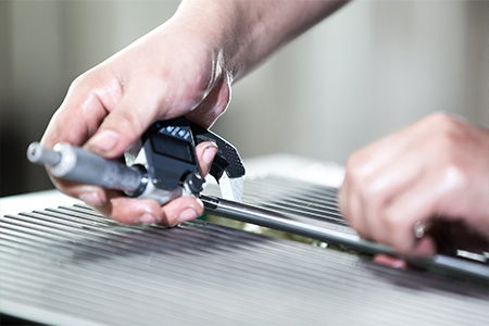 Incoloy800多少钱一公斤