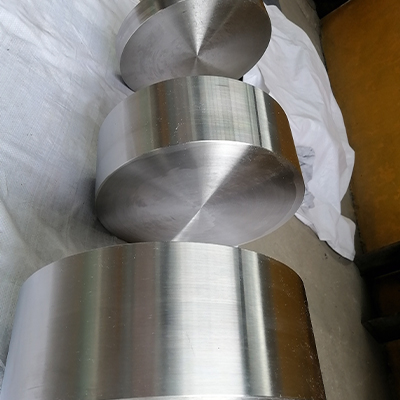 Inconel617