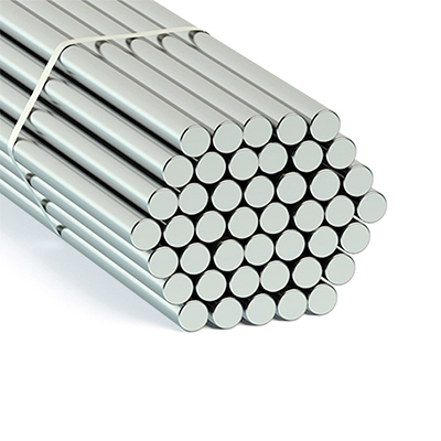 Inconel600