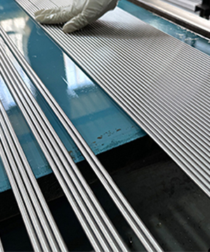 Inconel600多少钱一吨