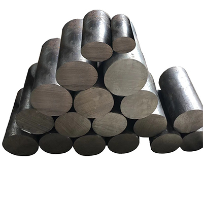 Inconel601