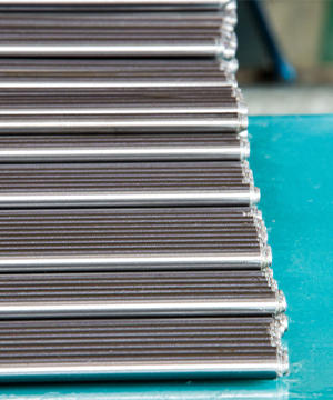 monelk500多少钱一吨