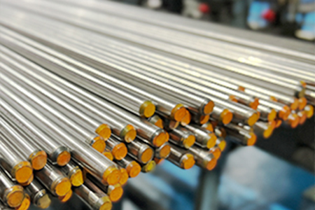 蒙乃尔k500多少钱一吨