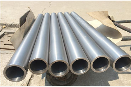 incoloy800H多少钱一吨